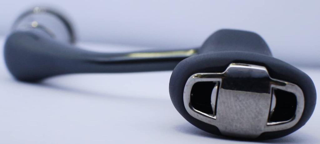 Genuine Parts 21 Ultegra C2000SHG Handlebar Assembly Part 10RHF No.