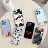 Capas para telemóveis – Para-choques para smartphones