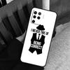 TV Series The Blacklist Case For Oppo A78 A98 A80 A40 A60 A18 A38 A58 A15 A17 A77 A74 A94 A54 A57S A16 A76 A96 Cover