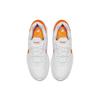 Nike Air Max Oketo 'White Orange Peel' Women's AQ2231-101