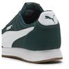 Puma R78 Lightwind Spor Ayakkabı