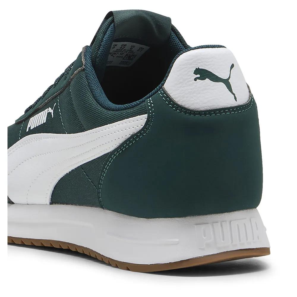 Puma R78 Lightwind Spor Ayakkabı