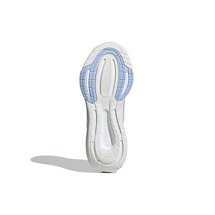 New Adidas Ultrabounce 'Cloud White' Women's HP5790