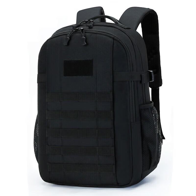 Tactical Outdoor Backpack