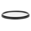 67mm Black Diffusion 12 Filter Camera Mist Cinematic Effect Filter with 18 Layer Coatings for