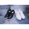 Versatile Casual Comfortable Breathable White Shoes