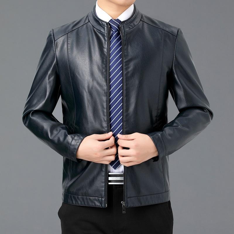 Весна и осень — фото 3