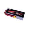 Dapu RC LiPo Battery