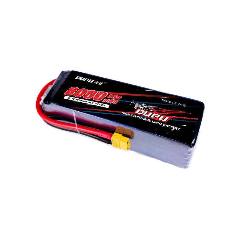 Dapu RC LiPo Battery