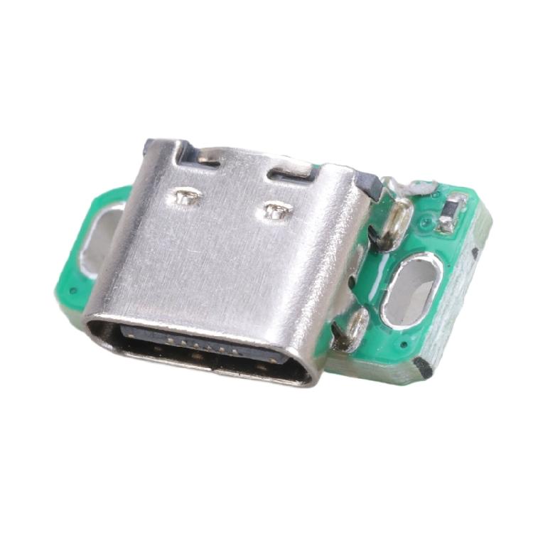 High Efficiency Efficient Console USB C Charging Port Conversion Kit Suitable For Improved Charging Speed & Convenience