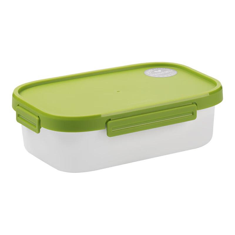 Chahua Food Grade Bento Lunch Box