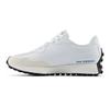 New Balance Кросовки 327