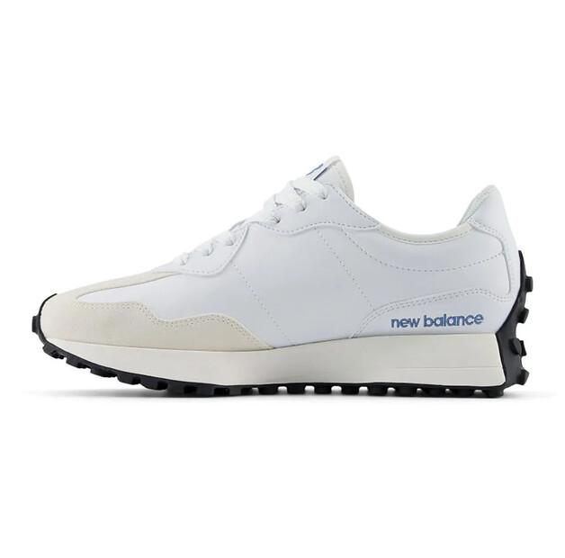 New Balance Кросовки 327