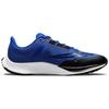 Nike Air Zoom Rival Fly 3 'Blue Black' CT2405-400