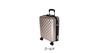 [Cecil McBee] BON VOYAGE CARRYCASES WH F