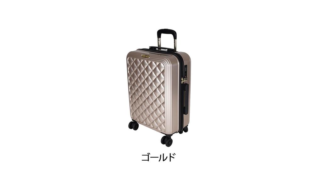 [Cecil McBee] BON VOYAGE CARRYCASES WH F
