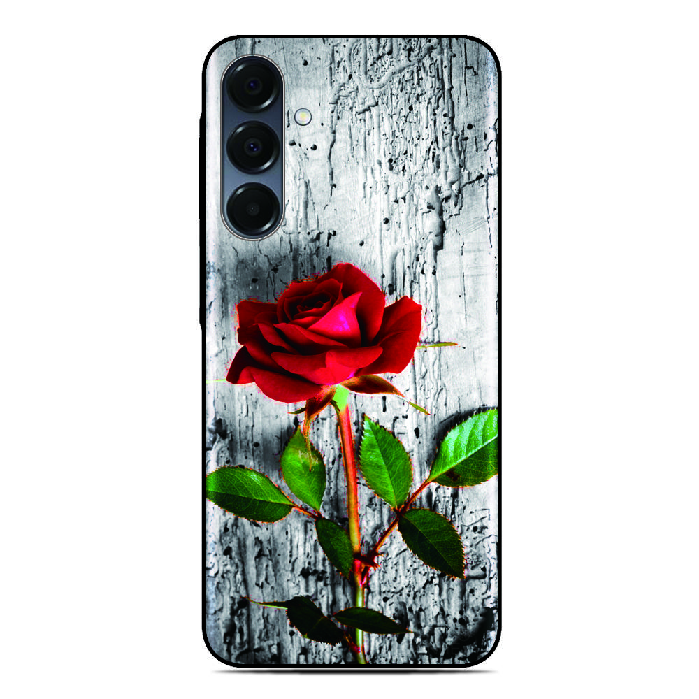 

Mandala Flowe Phone Case For Motorola Moto G35 G75 G71 G34 G53 G96 G22 E40 E30 E20 G13 G14 G42 G31 G41 G30 G20 G10 G50 G51 Cover Moto E40