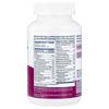 Bariatric Fusion, Multivitamin, Mixed Berry Flavor, 120 Tablets