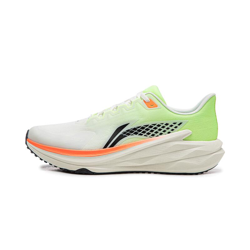Li-Ning BW010 Women's Versatile Running Shoes