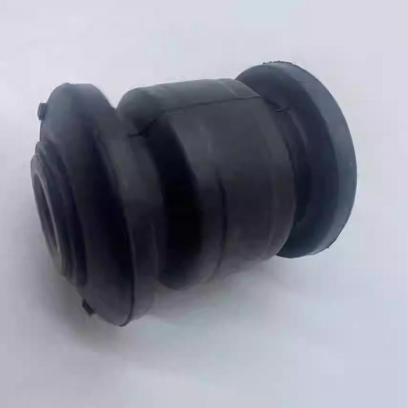 Control Arm Bushing for Dongfeng AX7 4165101