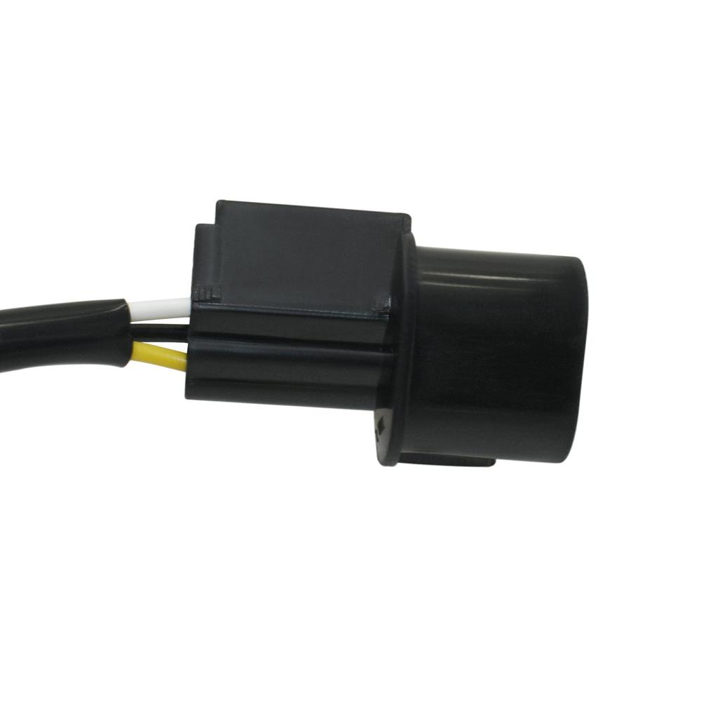 Crankshaft Sensor J5T35171 for Mitsubishi Pajero IV 2006/10-2023/12