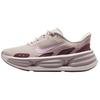 (WMNS) Comfort Ride EasyOn 'Light Brown Totem Purple' Women's IF5001-101
