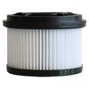 B97A-For Dreame R10 / R10 Pro / R20 Pre Post Hepa Filter Accessories Vacuum Cleaner Consumables