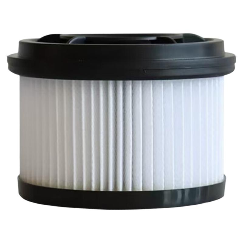 B97A-For Dreame R10 / R10 Pro / R20 Pre Post Hepa Filter Accessories Vacuum Cleaner Consumables