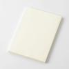 DESIGNPHIL Midori MD Notizbuch Liniert B5 15385006