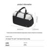 Jingdong Versatile Sports Bag