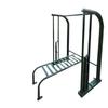 Junmo Multi-functional Barbell Bench Press Rack