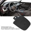 C2Z1835LEG Dashboard Top Speaker Cover C2Z1835LEG OEM Standard Replacement for  XF 2008‑2016 Dashboard Top Speaker Cover