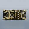 SA9227 HIFI USB Decoders C ughter Card Expansion Card 24bit 384khz USB Streaming Controller USB Module Replacement