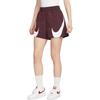 New Nike Sportswear Sports Shorts Women's HV2360-652