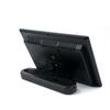 13.3-inch Upgraded Android Headrest Monitor for Cars (MP5)