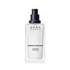 Hera Homme Essence In Emulsion 110ml + Additional Items (Set)