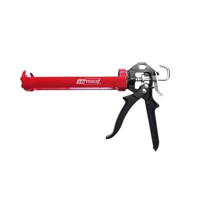 Werkzeugsets – Handwerkzeugsets