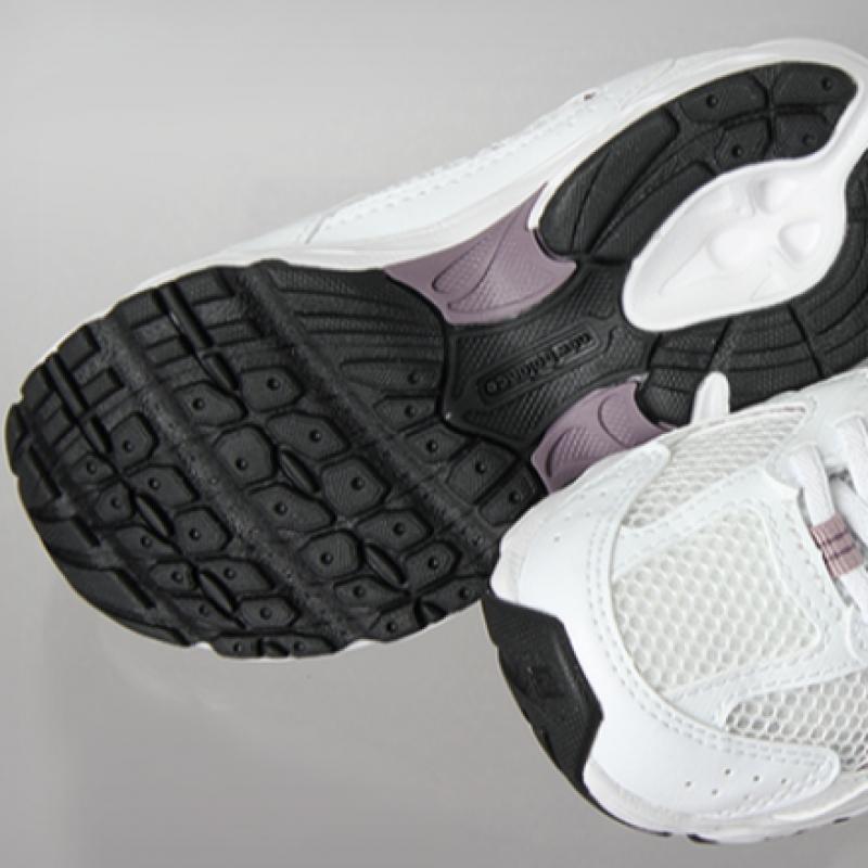New Balance Junior Sneakers Pz530sr