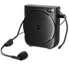 Edifier MF3 Mini Wired Portable Voice Amplifier CN Plug (adapter Included)
