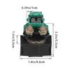 Solenoid Starter Relay for Tgb 325 425 500 525 550 Blade Quad Atv