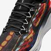 Nike Pegasus 41 Smoke Size Multicolor/Light Gray/Sail/Black IB8171-999, 23.0cm