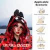 1PC Custom Name Ladybug Love Artwork flannel blanket versatile,all-season throw suitable for the living room,bedroom,camping,travel,and gift