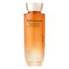 Concentrated Ginseng Renewing Water (Jaeumsaeng Water) 150ml