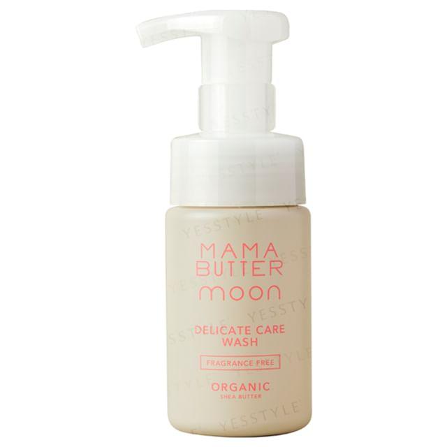MAMA BUTTER - Moon Delicate Care Wash 100ml