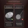 304 Stainless Steel Fine Mesh Kitchen Strainer
