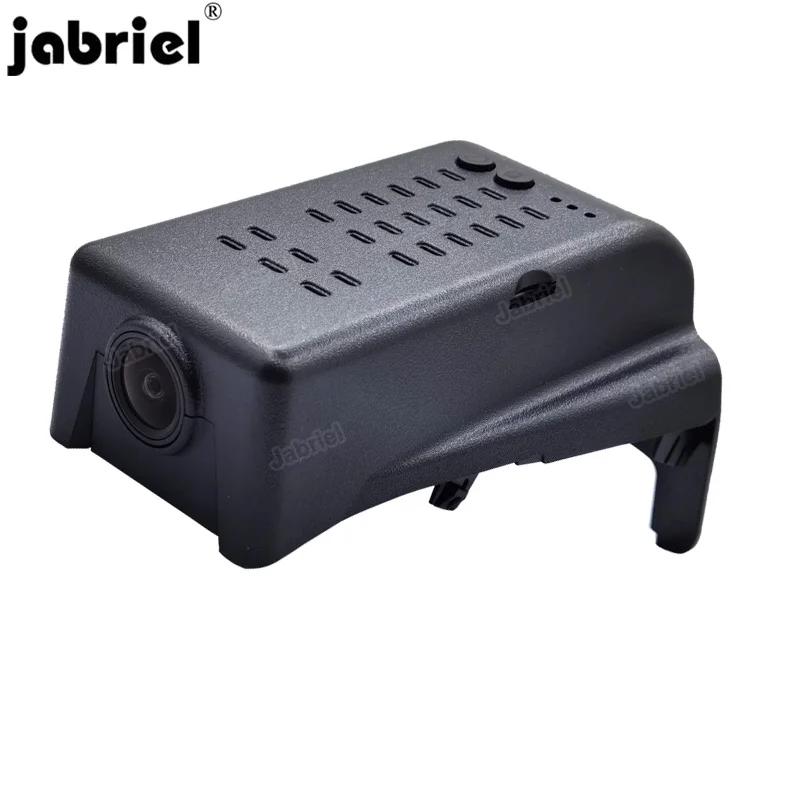 New Plug and Play Auto Wifi HD 1080P Car DVR Dash Cam Video Driving Recorder EDR Dashcam for Volvo XC40 2018 2019 2020 2025