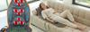 Medivon Cozy Mesh Massage Mat