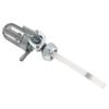 M16 Faucet Gas Tank Fuel Switch Shut Off Valve Pump Tap Petcock for WY125-A QJ125-18A-18 QJ150-12-16 Motorcycle Scooter Fuel Filters5
