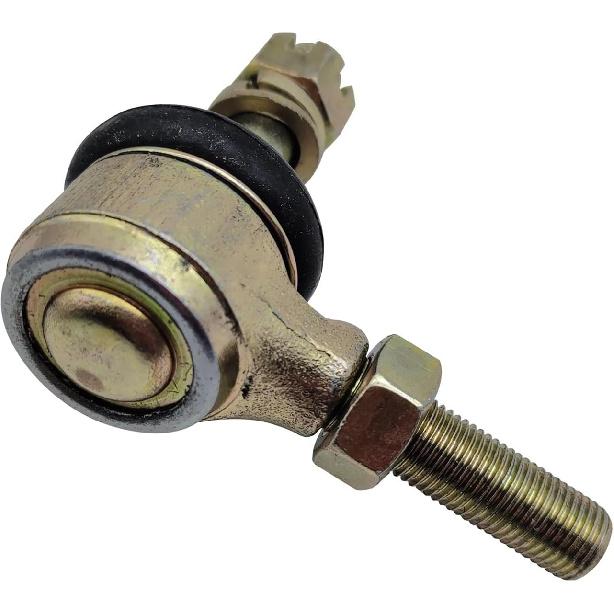 Replacement Parts Tie Rod Ball For Odes 800 UTV Dominator 10905100081