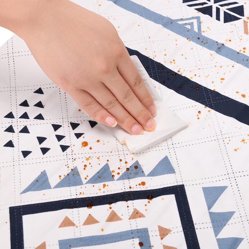 Damai DM-8003 Folding Picnic Mat